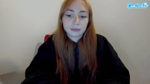 vall-1 CamSoda 08-03-2023
